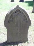image of grave number 249480